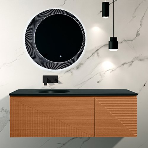 Wellis Tunis 135 szekrény